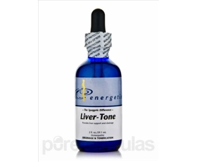 liver-tone 保肝方