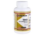 TMG 胶囊175毫克250颗