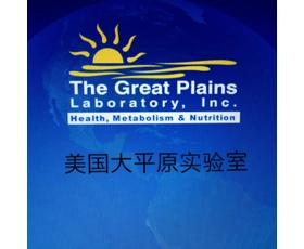 大平原实验室简介和病例一览