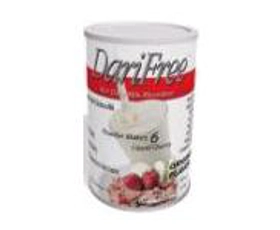 无奶土豆粉 Darifree potato powder