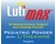 Lutimax with L-the..