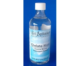 chelate-mate