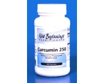 curcumin 姜黄素250毫克100颗