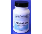 L-Gluthione 谷光甘肽