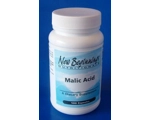 malic acid 苹果酸100ke颗