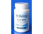 P-5-P加镁100颗P5P MAG