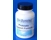 Probiotic Support ..