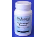 Saccaromyces Boulardii  SB益生菌50颗