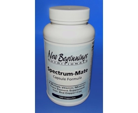 新生代多维胶囊180颗