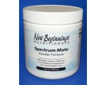 Spectrum-Mate powder 多维粉末