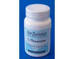 L-Theanine