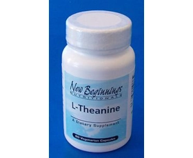 L-Theanine