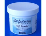 TMG Powder