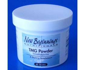 TMG Powder
