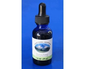 uva usri 熊果液体精华--抗酵母菌