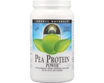 豌豆蛋白粉907克