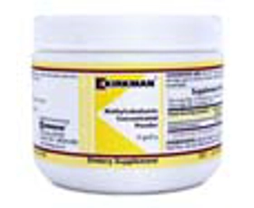 Methylcobalamin Concentrated Powder 57gm