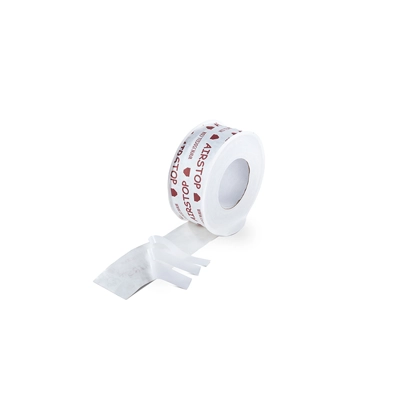 Airstop Window Tape