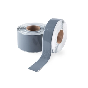 Butyl Stretch Flex Butyl Stretch Flex