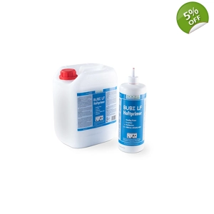 Airstop Bubi Primer 1kg Airstop Bubi Primer 1kg