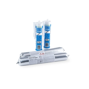 Airstop Sprint 310ml Airstop Sprint 310ml