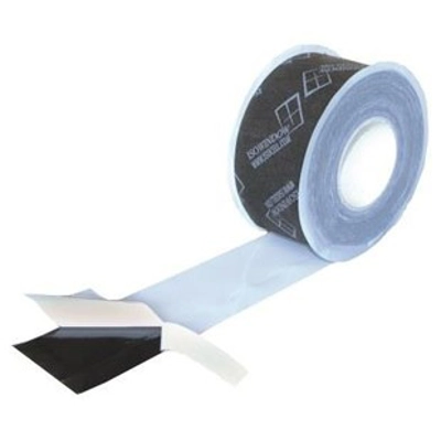 Isowindow UVAV External Window Tape