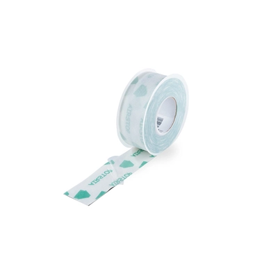 Airstop Flex Fee Window Tape