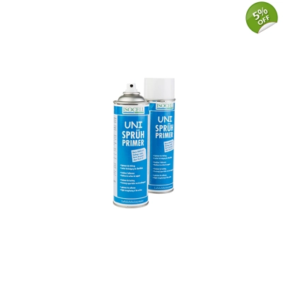 Uni Spray Primer 500ml