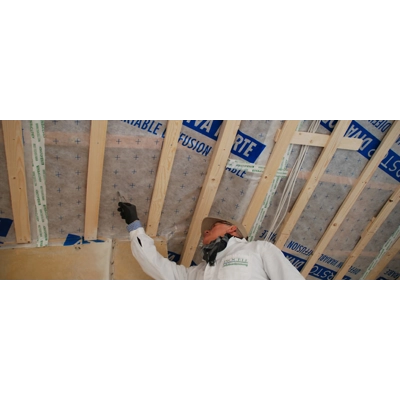 Airstop Diva + Fiber 75SQ Meters