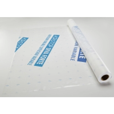 Airstop Diva + Fiber 75SQ Meters