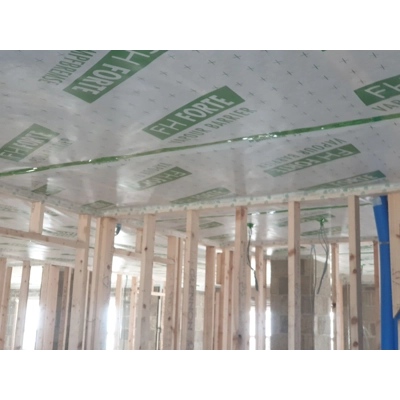 Airstop FH Forte Fleece vapor barrier