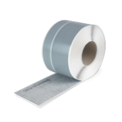 OMEGA FB WINDOW TAPE