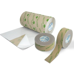Airstop Windowflex Airstop Windowflex