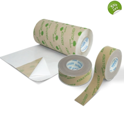 TIimberflex Adhesive Tape