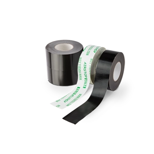 Airstop Utra Tape 60mm Airstop Utra Tape 60mm