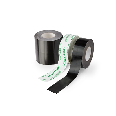 Airstop Utra Tape 60mm