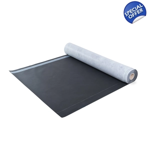 Omega G50 1.4X 50 B-s2,d0 Fire rated Omega G50 1.4X 50 B-s2,d0 Fire rated