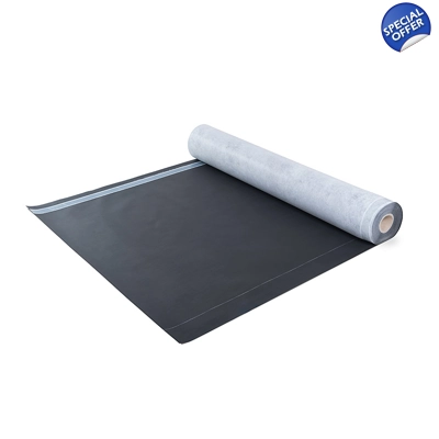 Omega G50  1.4X 50  B-s2,d0 Fire rated