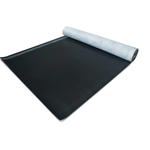 Omega G20 1.4X 50 B-s2,d0 Fire rated Omega G20 1.4X 50 B-s2,d0 Fire rated