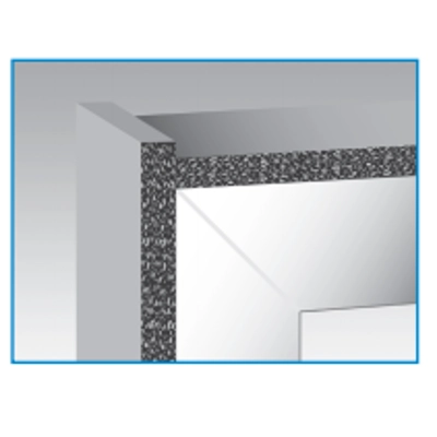 ISOWINDOW FSB Window/joint foam tape