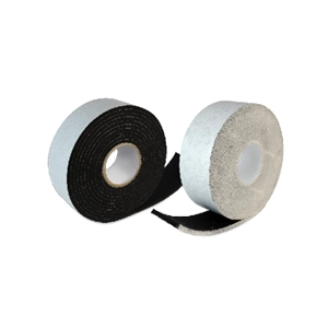 ISOWINDOW FSB Window/joint foam tape