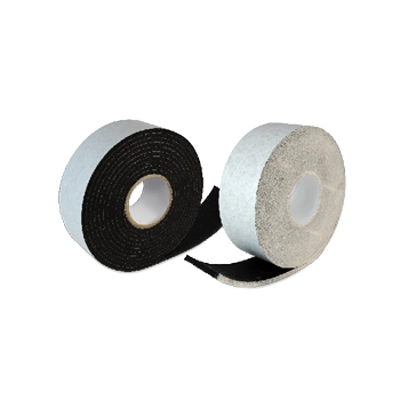 ISOWINDOW FSB Window/joint foam tape