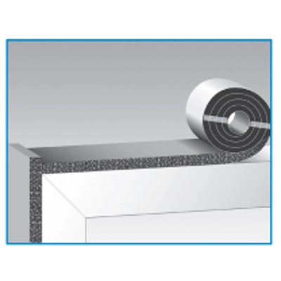 ISOWINDOW FSB Window/joint foam tape