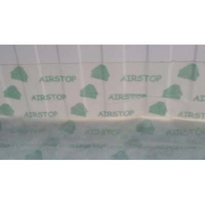 Airstop Flex Tape