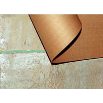 310ml Airstop Adhesive Paste