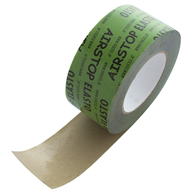 Airstop Elasto 60mm