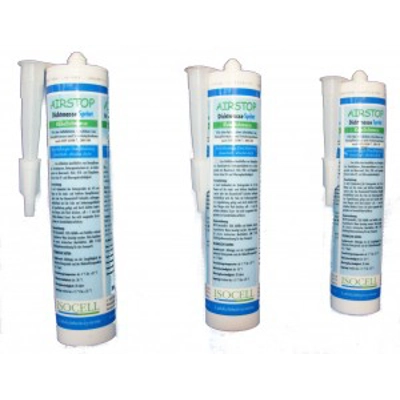 Application Gun For 310 and 600mm adhesive COPY