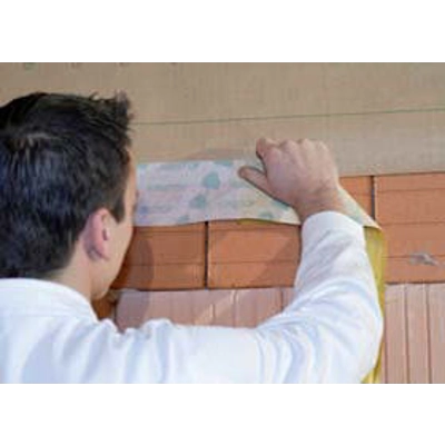 Airstop Bubi Primer 1kg