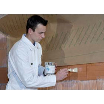 Airstop Bubi Primer 1kg