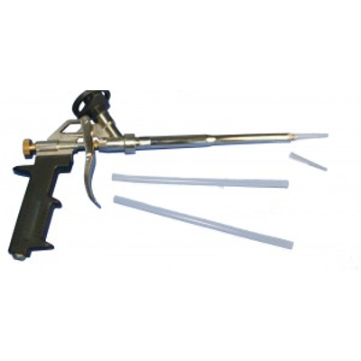 Isowindow Airtight Foam